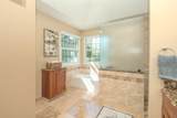1453 Waterways - Photo 40