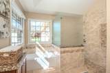 1453 Waterways - Photo 41