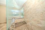 1453 Waterways - Photo 42