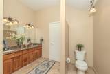 1453 Waterways - Photo 43
