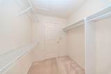 1453 Waterways - Photo 44