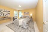1453 Waterways - Photo 45