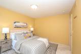 1453 Waterways - Photo 46