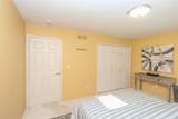 1453 Waterways - Photo 47