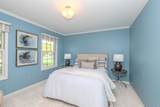 1453 Waterways - Photo 48