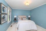 1453 Waterways - Photo 49