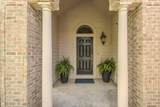 1453 Waterways - Photo 5