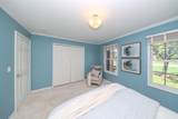 1453 Waterways - Photo 50