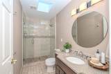 1453 Waterways - Photo 51