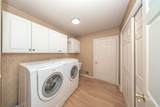 1453 Waterways - Photo 52