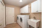 1453 Waterways - Photo 53