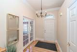 1453 Waterways - Photo 7