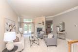 1453 Waterways - Photo 8