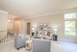 1453 Waterways - Photo 9