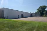 1985 Laketon - Photo 3