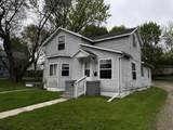 221-223 Mason - Photo 1