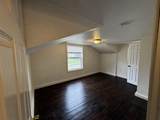 221-223 Mason - Photo 12