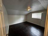 221-223 Mason - Photo 13