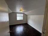 221-223 Mason - Photo 14