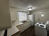 221-223 Mason - Photo 17