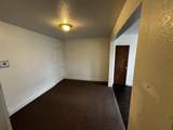 221-223 Mason - Photo 19