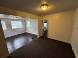 221-223 Mason - Photo 20
