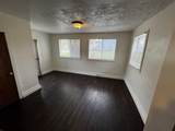 221-223 Mason - Photo 21