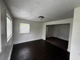 221-223 Mason - Photo 22