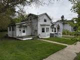 221-223 Mason - Photo 3