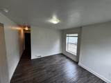 221-223 Mason - Photo 4