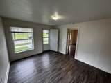 221-223 Mason - Photo 5