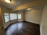 221-223 Mason - Photo 6