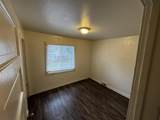 221-223 Mason - Photo 8