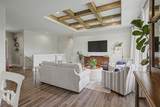 5587 Stanton Woods - Photo 2
