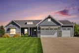 5587 Stanton Woods - Photo 1