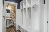 5587 Stanton Woods - Photo 3