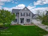 642 Echo - Photo 1