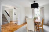 642 Echo - Photo 2