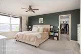 642 Echo - Photo 3