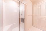 807 Asa Gray - Photo 1