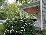 1308 Traver - Photo 10