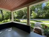 1308 Traver - Photo 11