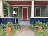 1308 Traver - Photo 12