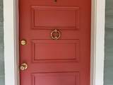 1308 Traver - Photo 13