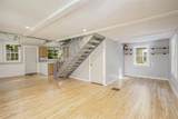 1308 Traver - Photo 14