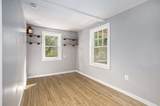 1308 Traver - Photo 15