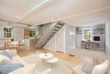 1308 Traver - Photo 16