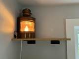 1308 Traver - Photo 17