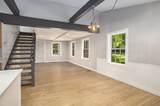 1308 Traver - Photo 18