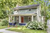 1308 Traver - Photo 2